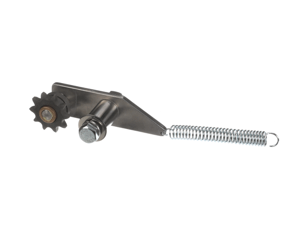 ACME PIZZA IDLR7223 IDLER ASSEMBLY (ACMIDLR7223) Each