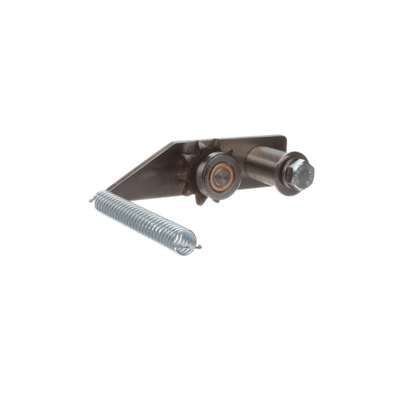 ACME PIZZA IDLR7224 IDLER ARM ASSEMBLY (ACMIDLR7224) Each
