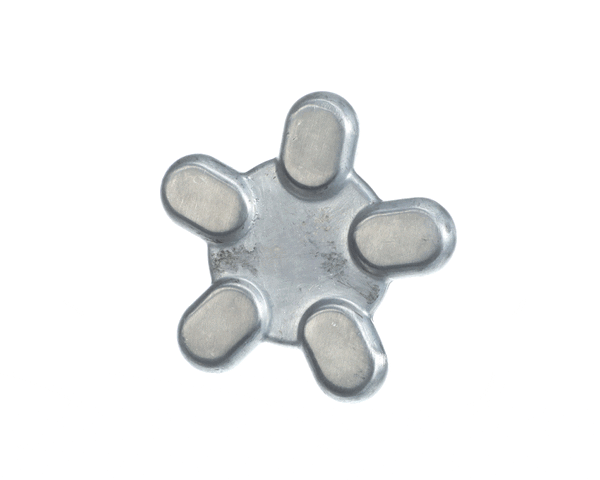 ACME PIZZA KNOB1919 KNOB SHORT THREAD (ACMKNOB1919) Each