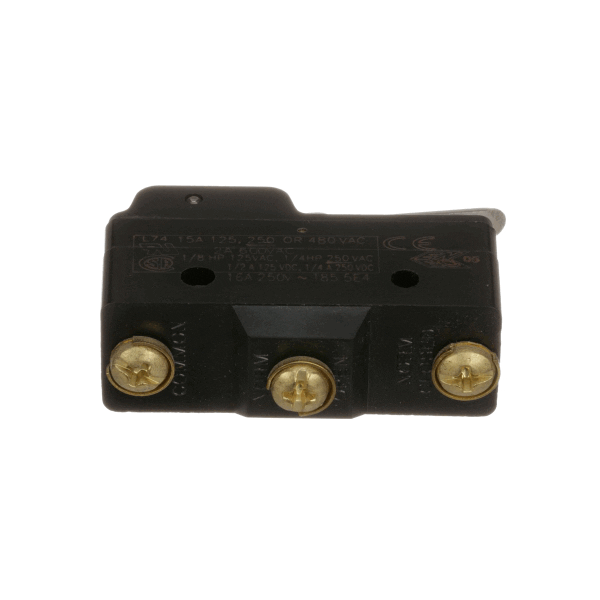 ACME PIZZA LMSW4103 MIRCOSWITCH (ACMLMSW4103) Each