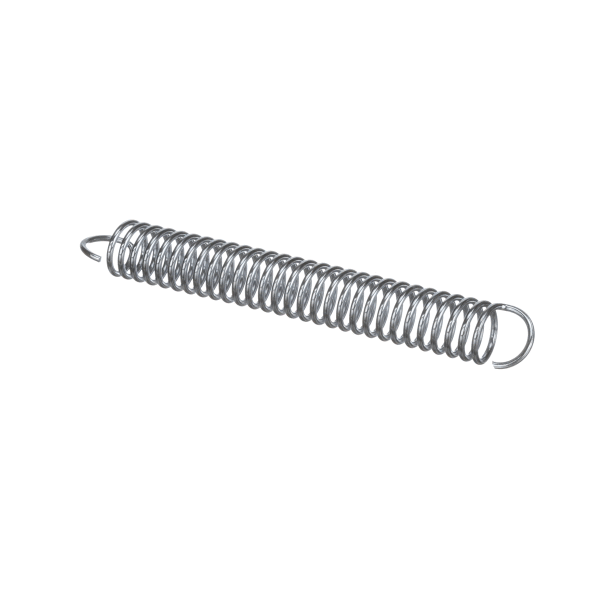 ACME PIZZA SPRG2506 LOWER IDLER LEVER SPRING (ACMSPRG2506) Each