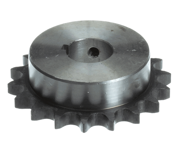 ACME PIZZA SPRK2231 SPROCKET 40B18-7/8IN BORE (ACMSPRK2231) Each