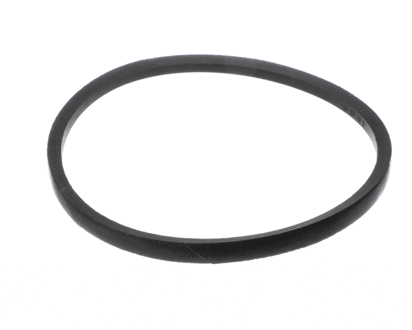 ACME PIZZA VBLT2232 V BELT 5L320 (ACMVBLT2232) Each