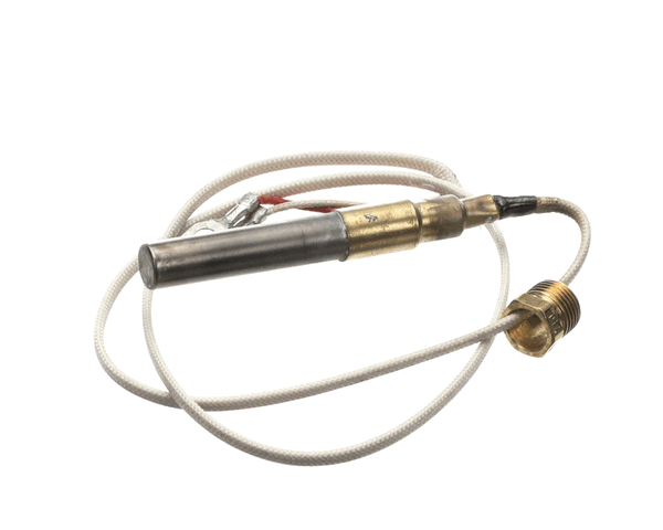 Adcraft 21424 Thermopile (AD21424) Each