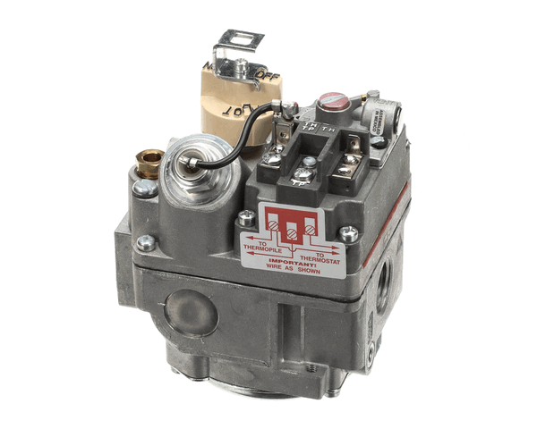 Adcraft 359812490A Control Valve 7000 Lp Ga (AD359812490A) Each