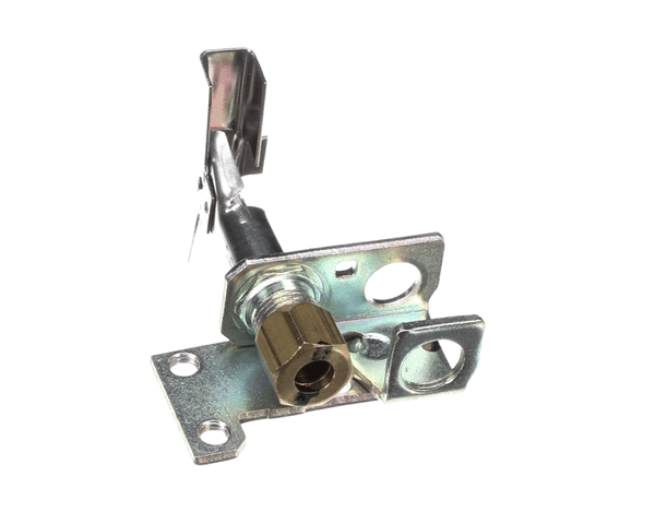 Adcraft 66705 Pilot Lp (AD66705) Each