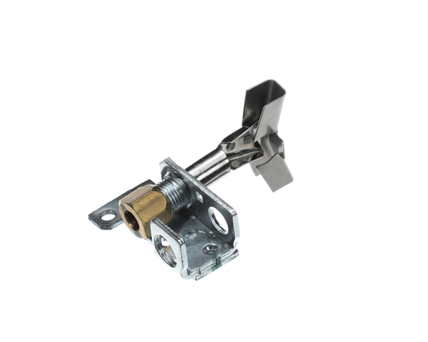 Adcraft 66932 Pilot Assembly (AD66932) Each