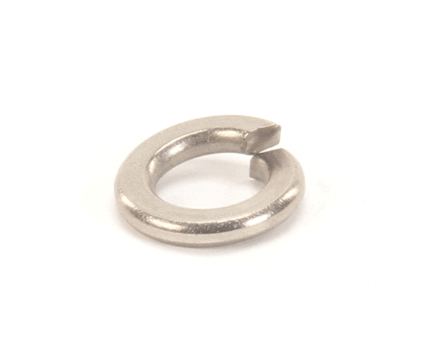 ADAMATION 10-1801-316 LOCKWASHERS S/S (ADA10-1801-316) Each