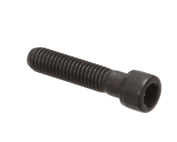 ADAMATION 10-2512-316 SCREW SOCKET HEAD CAP STEEL (ADA10-2512-316) Each