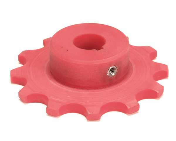 ADAMATION 19-3105-700 SPROCKET (ADA19-3105-700) Each