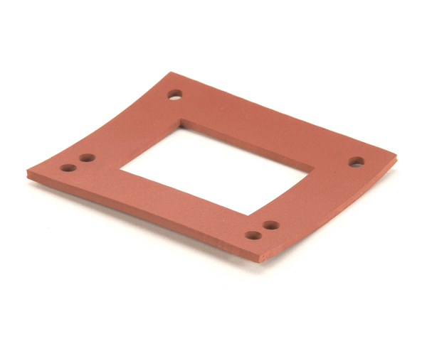 ADAMATION 19-4200-700 GASKET MANIFOLD UPPER RED RUBB (ADA19-4200-700) Each