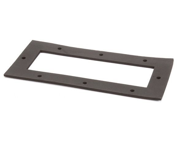 ADAMATION 19-4201-600 GASKET SPONGE RUBBER DRAIN BOX (ADA19-4201-600) Each