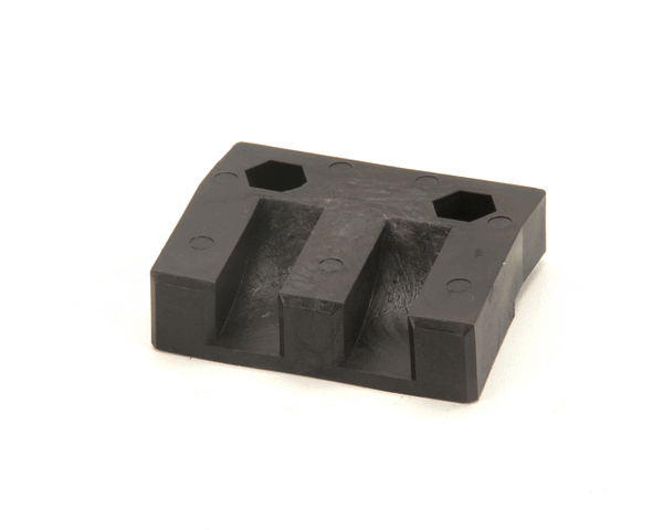 ADAMATION 21-0210-002 FOLLOWER, WORM CCW (ADA21-0210-002) Each