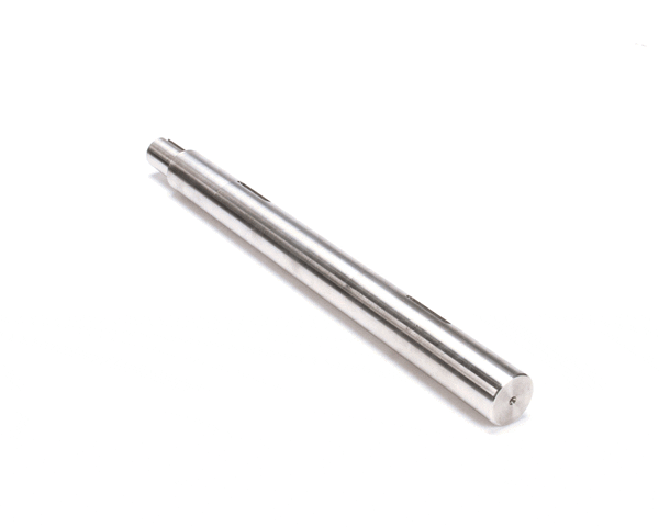 ADAMATION 21-1401-801 SHAFT DRIVE 17-3/4" LONG (ADA21-1401-801) Each