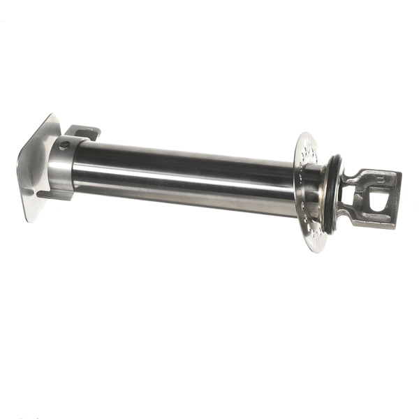 ADAMATION 32-0652-001 STANDPIPE, OVERFLOW, KLEIN LVR (ADA32-0652-001) Each