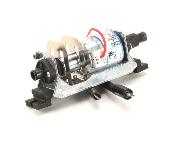 ADAMATION 55-6300-501 PUMP, OSCILLATING 220V W/DIODE (ADA55-6300-501) Each