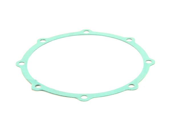 ADAMATION 55-6301-605 GASKET, PRICE PUMP CD100,FIBER (ADA55-6301-605) Each
