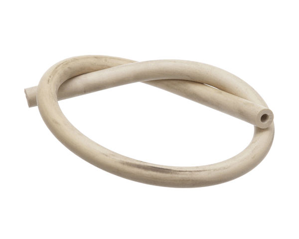 ADAMATION 65-7112-002 TUBING, GUM, 1/2" OD, PER FT (ADA65-7112-002) Each