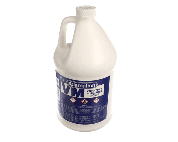 ADAMATION 65-7400-502 LIQUID CLEANING SOLUTION (ADA65-7400-502) Each