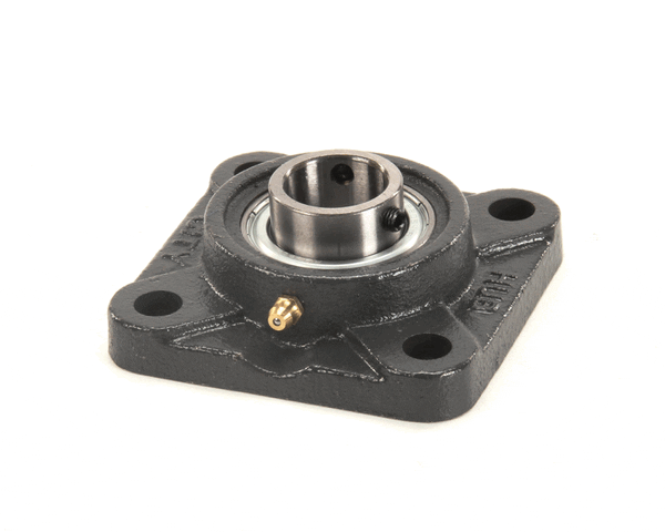ADAMATION 70-0455-060 BEARING FLANGE (ADA70-0455-060) Each