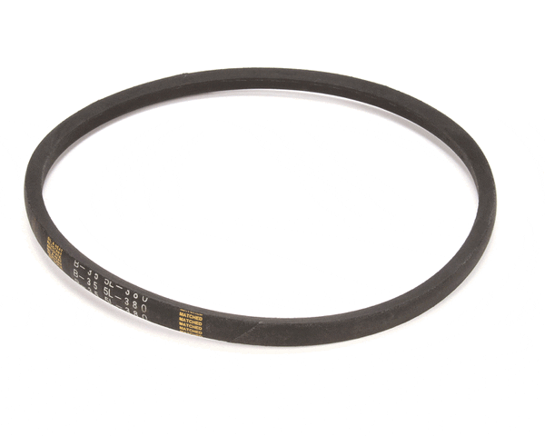 ADAMATION 70-0500-635 BELT (ADA70-0500-635) Each