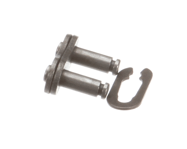 ADAMATION 70-0905-135 LINK CONNECTING #35, BLACK (ADA70-0905-135) Each