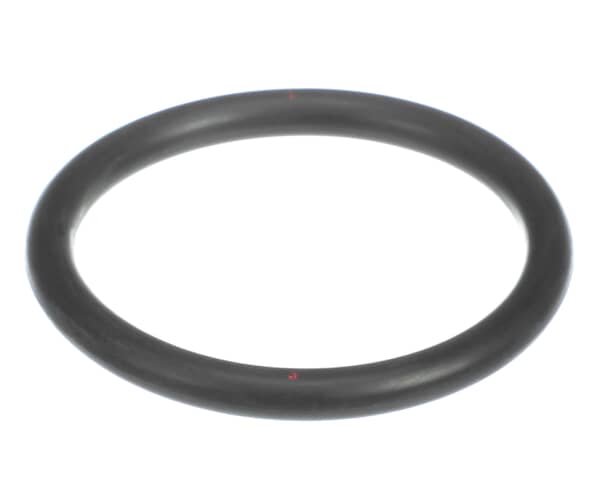 ADAMATION 70-1476-001 O RING (ADA70-1476-001) Each