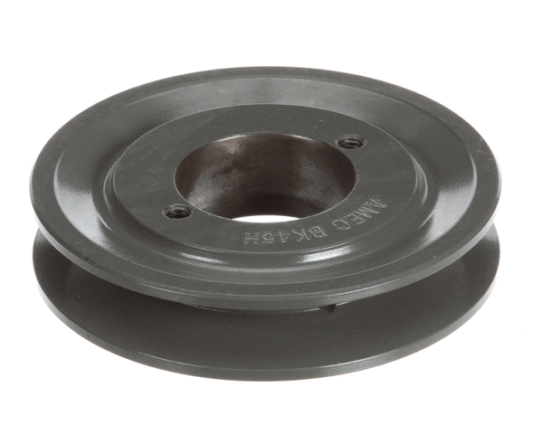 ADAMATION 70-6302-006 PULLEY (SHEAVE), MOTOR, BK45 (ADA70-6302-006) Each