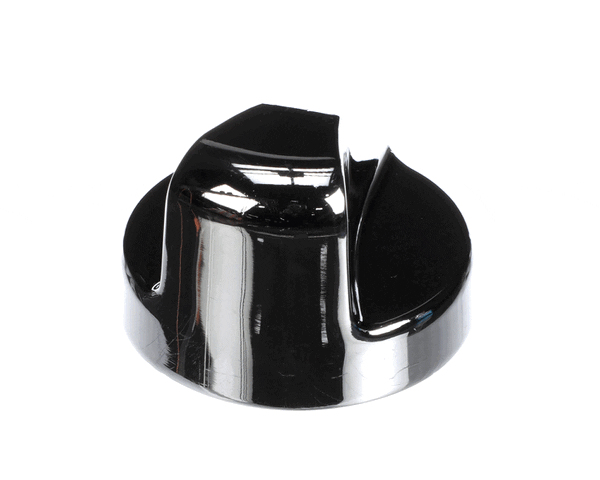 Adcraft Bdgr-K Knob (ADBDGR-K) Each