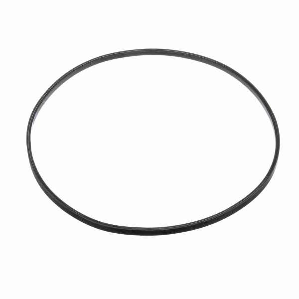 American Dryer Laundry 100100 5L660R V Belt (ADC100100) Each