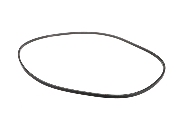 American Dryer Laundry 100104 A68 V Belt (Matched ) (ADC100104) Each