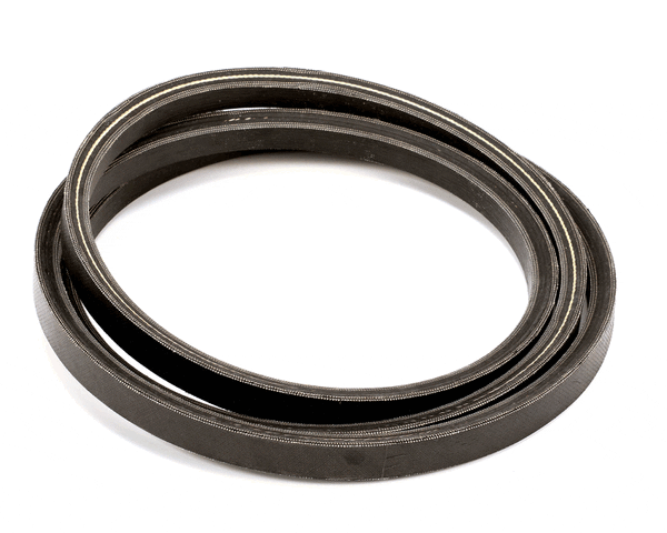 American Dryer Laundry 100106 5L690R V Belt (ADC100106) Each