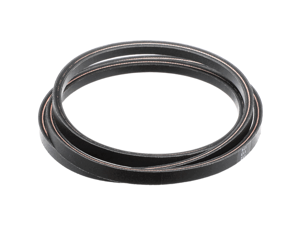 American Dryer Laundry 100109 4L650R V Belt (ADC100109) Each