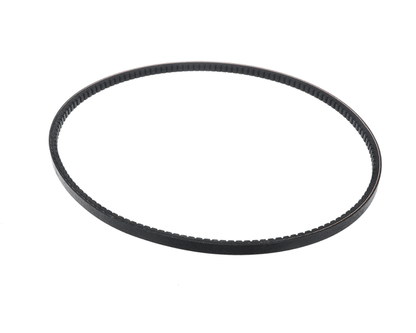 American Dryer Laundry 100128 Bx-50 V-Belt Cogged (ADC100128) Each