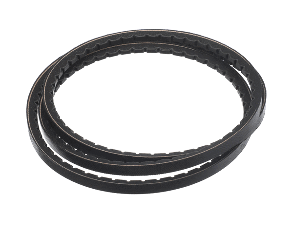 American Dryer Laundry 100170 3Vx710Br V Belt Cogged (ADC100170) Each