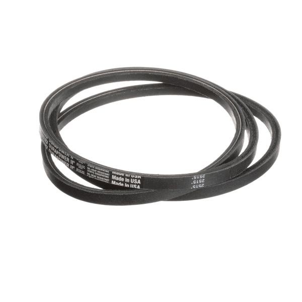 American Dryer Laundry 100194 4L720R V Belt (ADC100194) Each