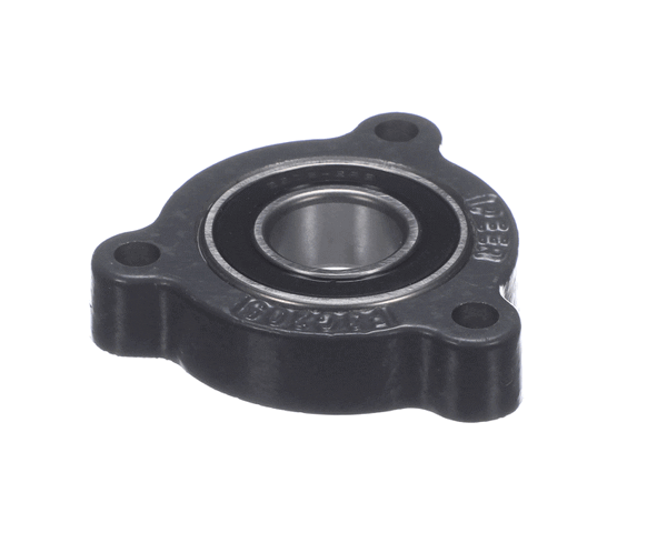 American Dryer Laundry 100296 Td4545 3 Bolt Flng Bering 1" (ADC100296) Each