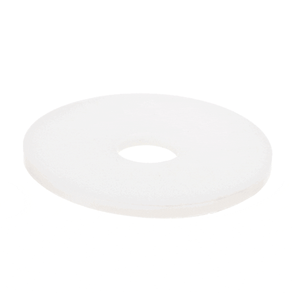 American Dryer Laundry 102394 Med Dryer Tumbler Friction Pad (ADC102394) Each