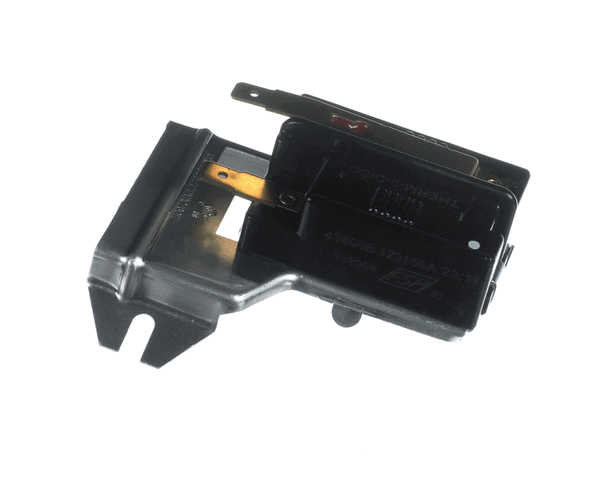 American Dryer Laundry 105500 Std Sail Sw Actuator Rod (ADC105500) Each