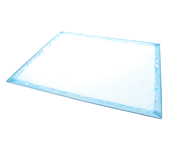 American Dryer Laundry 108202 50-60 Lint Screen 22 1/4 X 26 (ADC108202) Each