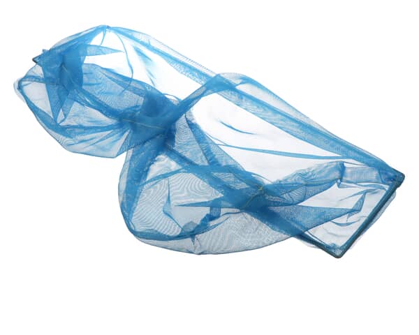 American Dryer Laundry 108209 120 Lint Sreen & Rod Assembly (ADC108209) Each