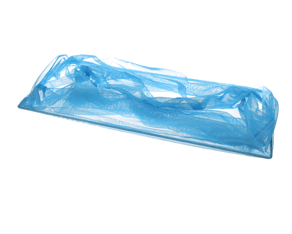 American Dryer Laundry 108225 Ad-50V Lint Screen Assembly (ADC108225) Each