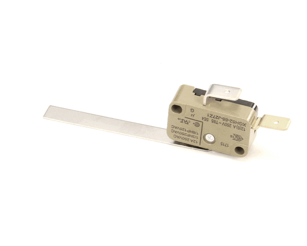 American Dryer Laundry 122200 Sail Switch (ADC122200) Each