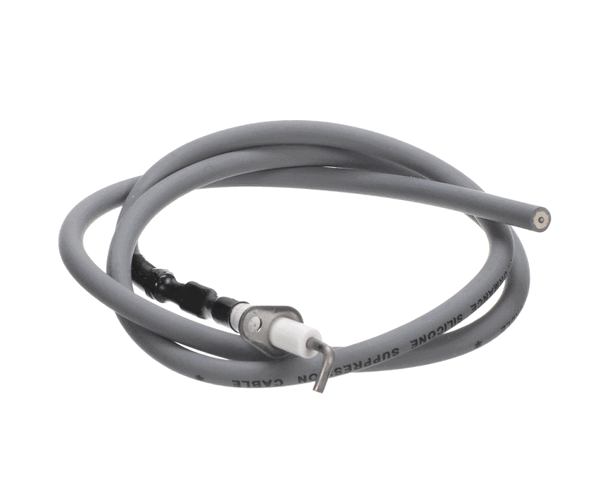 American Dryer Laundry 128902 Ignitor W/36" Noise Supp Cable (ADC128902) Each