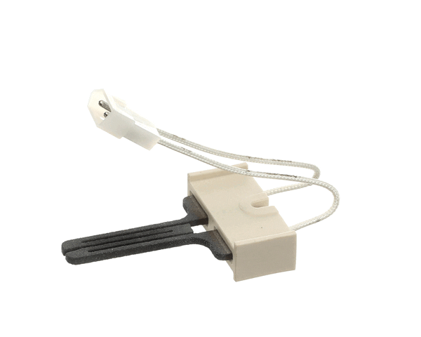 American Dryer Laundry 128910 Glo Bar 80V - N (ADC128910) Each