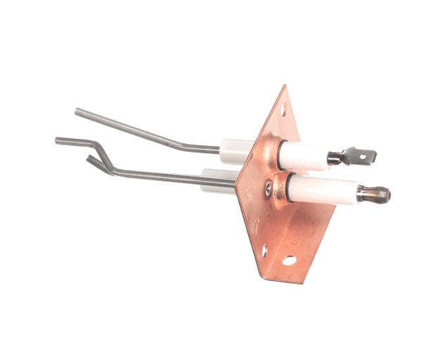 American Dryer Laundry 128915 Adc Std Ing/Flame Probe Ph7 No (ADC128915) Each