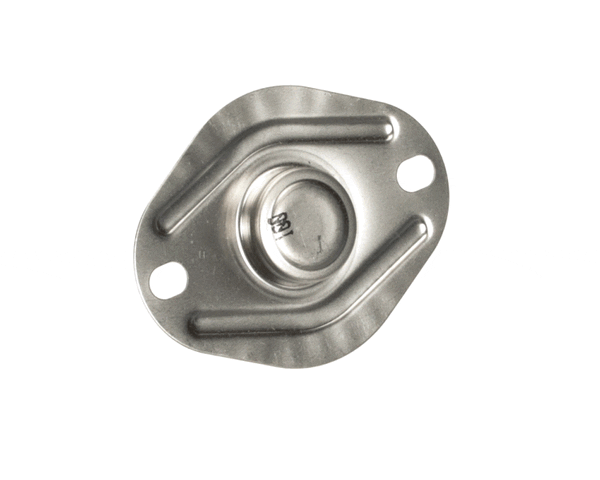 American Dryer Laundry 130100 L150 Tod#36Txe4113552 Auto (ADC130100) Each