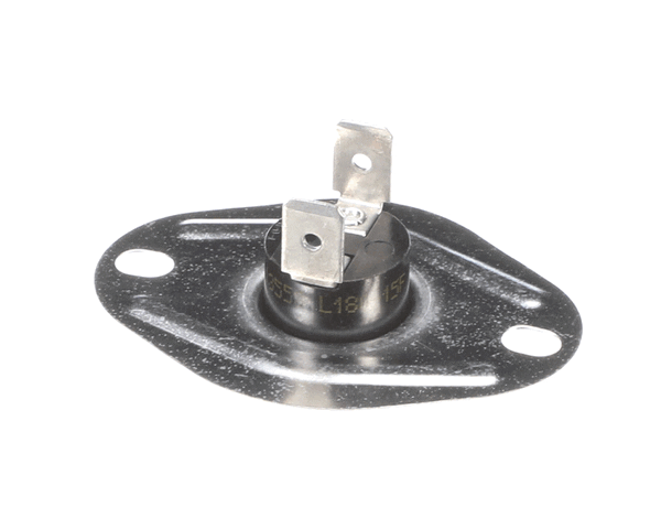 American Dryer Laundry 130101 L180 Tod#36Txe4113553 Auto (ADC130101) Each