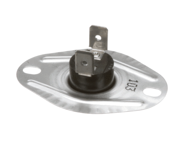 American Dryer Laundry 130103 L225 Tod#36Txe4113555 Auto (ADC130103) Each