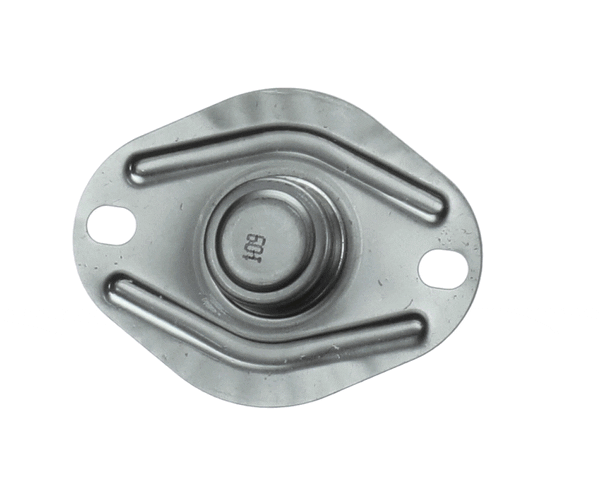 American Dryer Laundry 130109 L140 Tod#36Txe41135160 Auto (ADC130109) Each